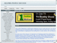 hpsucceed.com