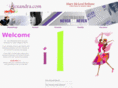 ialexandra.com