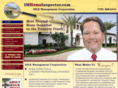 iamhomeinspector.com