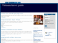 icvietnam.com