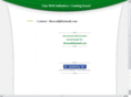 ilemate.com