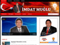 imbatmuglu.com