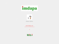 imdapa.com