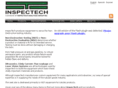 inspectech.ca