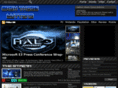 integratedideasmedia.com