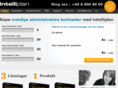 intelliplan.se