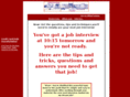 interviewace.com