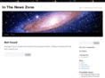 inthenewszone.com