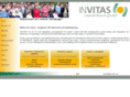 invitas.org