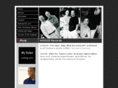 invoice-records.com