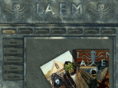 isanepicmount.com