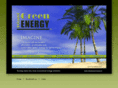 islandgreenenergy.com