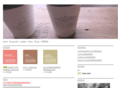 issou-coffee.com