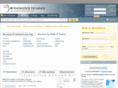 itknowledgeexchange.com