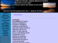 jeffcoboard.com