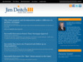 jimdeitch.com