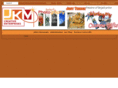 jkm-enterprises.com