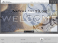 jnatera.com