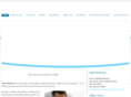 joneswellnesscenter.com