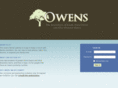 josephalmaowens.org