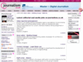 journalismjobs.co.uk