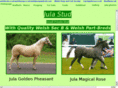 julastud.com