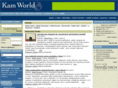 kamworld.com