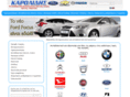 karolidis.com