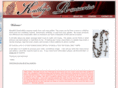 kathysrosaries.com