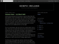 kenpoireland.com