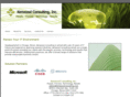 kenwoodconsulting.com