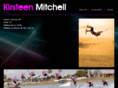 kirsteenmitchell.com