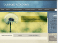 labbaykacademy.com