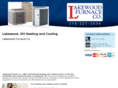 lakewoodhvac.com