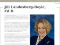 landesberg-boyle.com