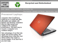 laptopsfor200.com