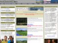 lastminutegolfbc.com