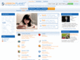 lessonplanet.net