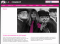 lilliconnect.com