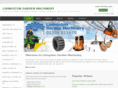 livigm.com