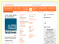 logokalos.com