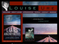 louiseure.com