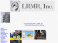 lrmr.com