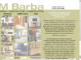 m-barba.com