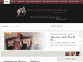 macedoniasacto.org
