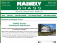 mainelygrass.com