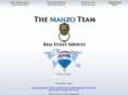 marinadelreyrealestateforsale.com