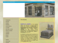marmolesmadrid.com
