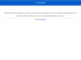 marocdomiciliation.com