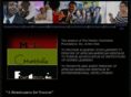 martincharitablefoundation.org